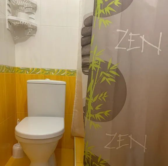 комната г Феодосия пгт Коктебель ул Серова 2в Коктебель фото 9