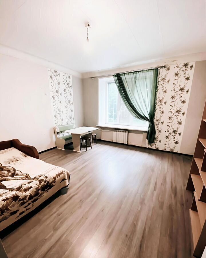 комната г Электросталь ул Первомайская 30 фото 1