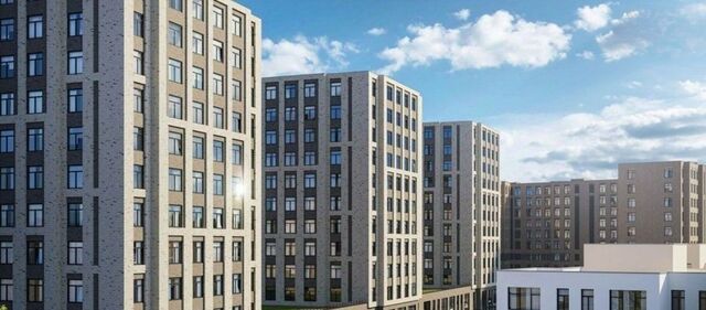 свободного назначения метро Ладожская дом 15к/2 фото