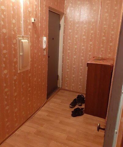 ул Калмыкова 17 фото