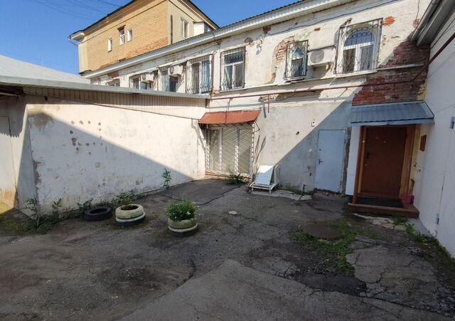 свободного назначения р-н Волжский ул Московская 15 фото