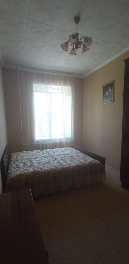 квартира г Яровое ул Заводская 12 фото 17