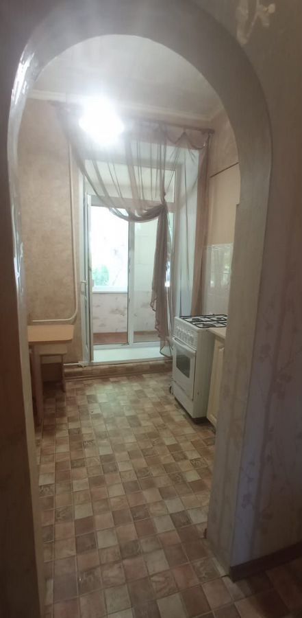 квартира г Яровое ул Заводская 12 фото 12