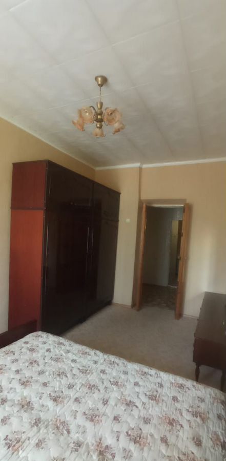 квартира г Яровое ул Заводская 12 фото 18