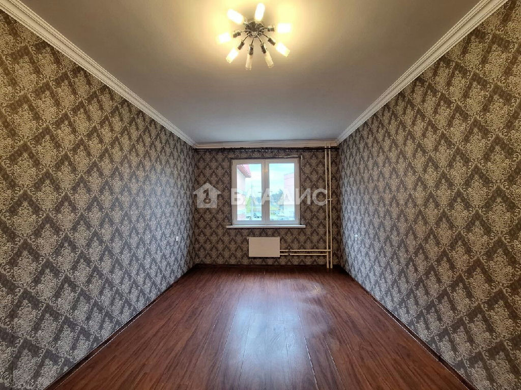 квартира г Балашиха ул Добросельская 10 фото 2