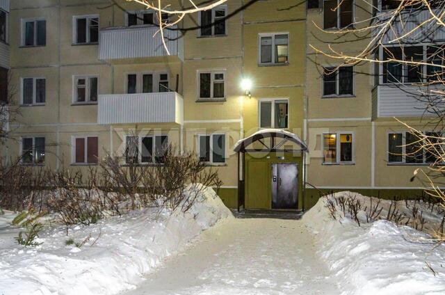 р-н Дзержинский ул Промышленная 30 фото