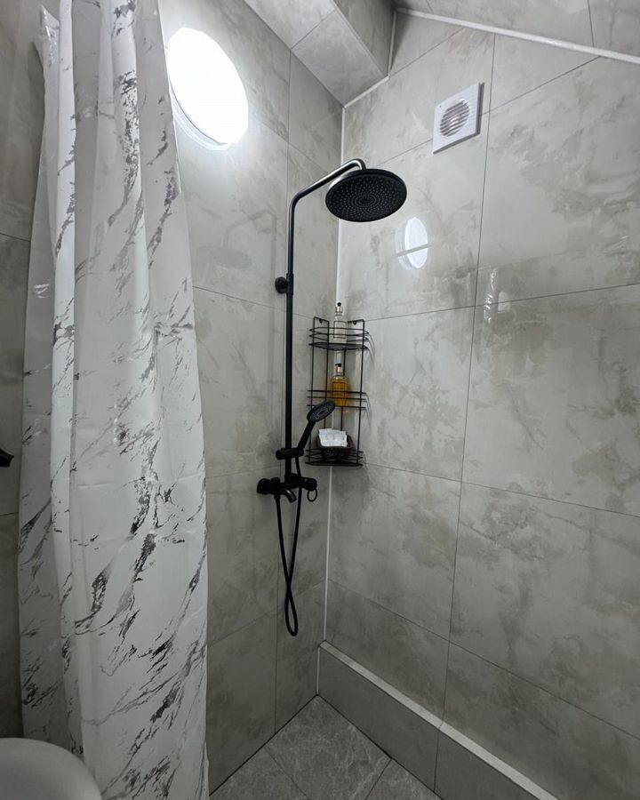 дом г Карачаевск кп Домбай ул Аланская 13 Теберда фото 5