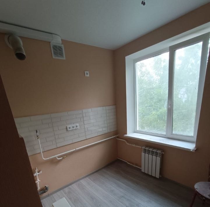 квартира г Таганрог ул Дзержинского 111/16 фото 1