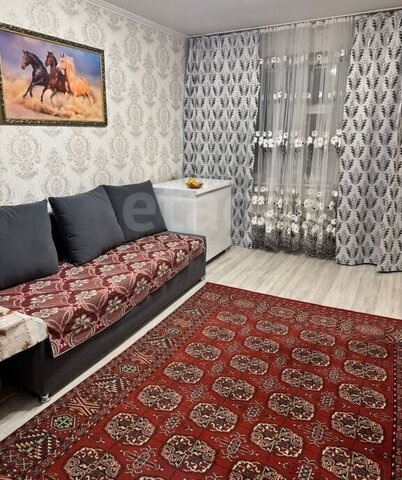 ул Арнольда Нейбута 64 фото