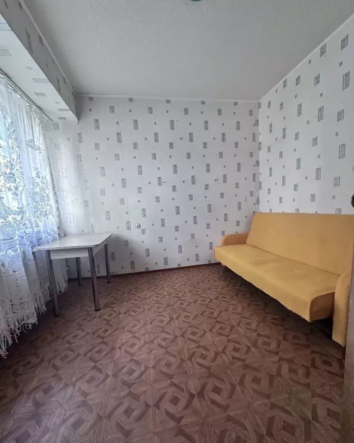 квартира г Саратов р-н Волжский ул им Мичурина И.В. 115 фото 4