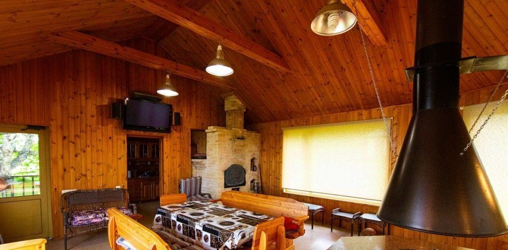 дом г Петропавловск-Камчатский ул Топоркова 39 фото 25