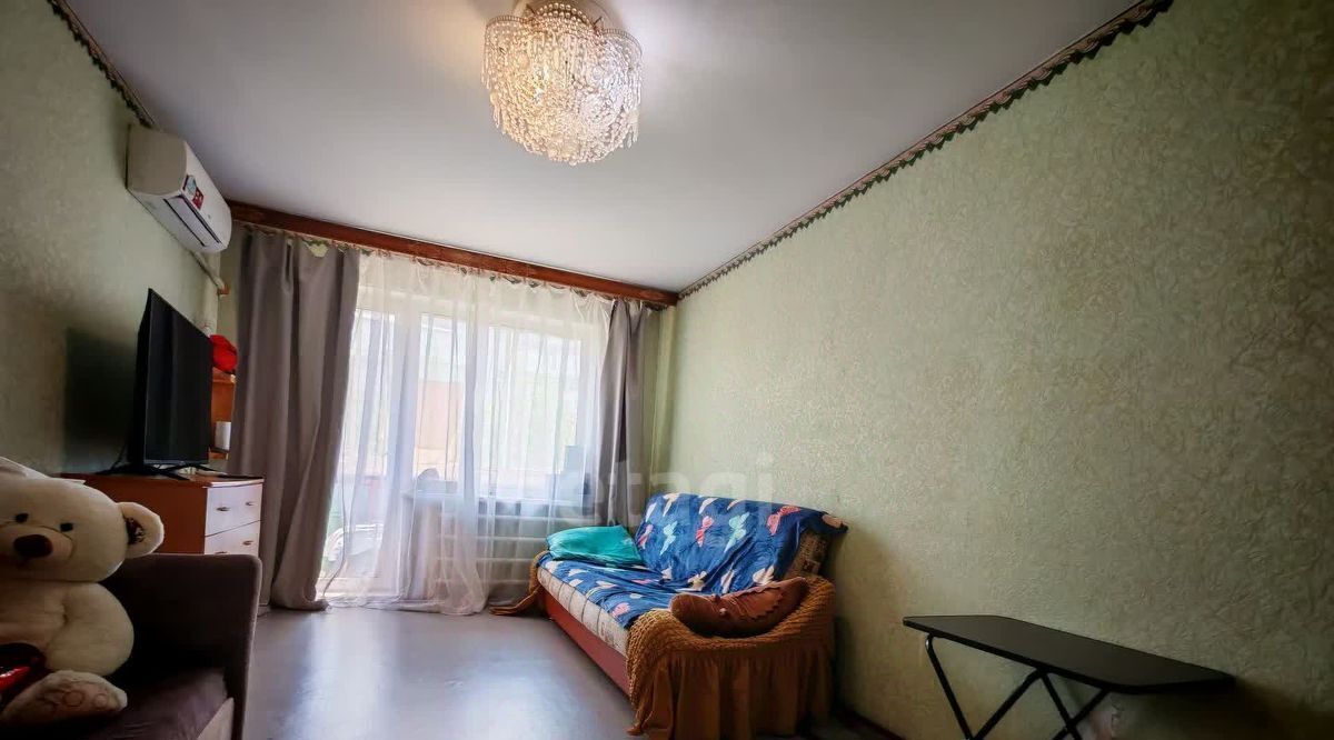 квартира г Арсеньев ул Ломоносова 3 фото 5