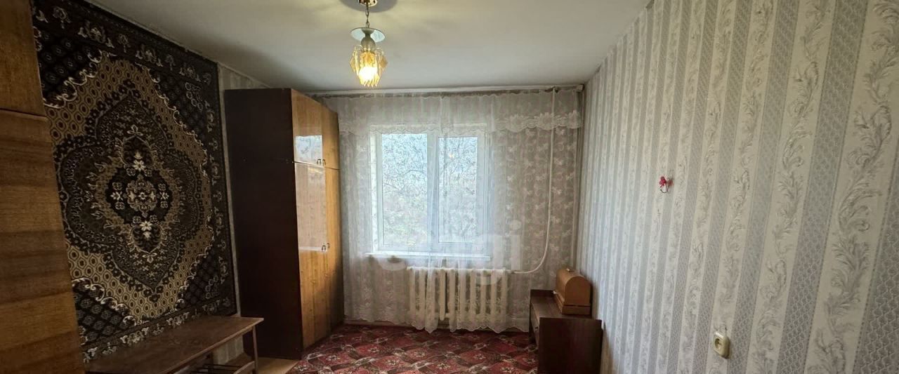 квартира г Арсеньев ул Октябрьская 63 фото 15