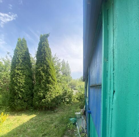 п Совхоза Крёкшино Крёкшино, 24 фото
