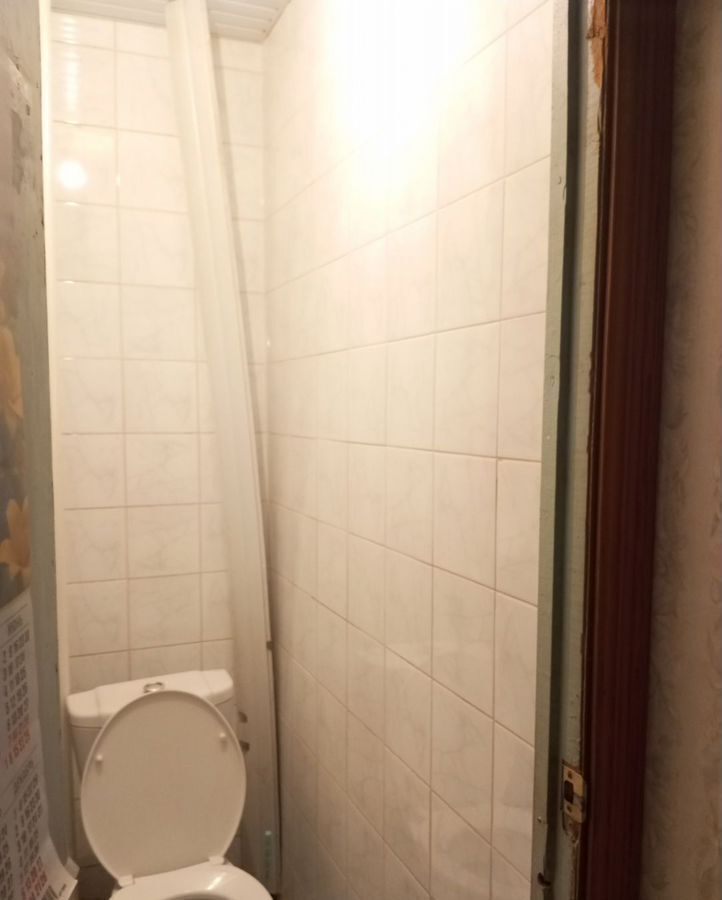 квартира г Нальчик Дубки ул Шогенова 20 фото 6