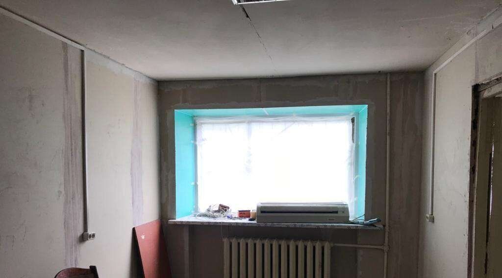свободного назначения г Екатеринбург Автовокзал ул Фурманова 26 фото 3