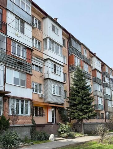 свободного назначения р-н Затеречный ул Коцоева фото