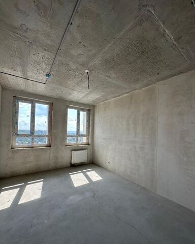 квартира Речной вокзал ул Ленинградская 340 фото