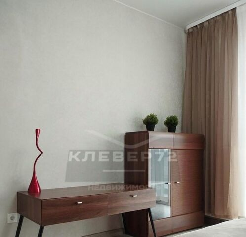 р-н Калининский ул Комбинатская 54к/2 фото