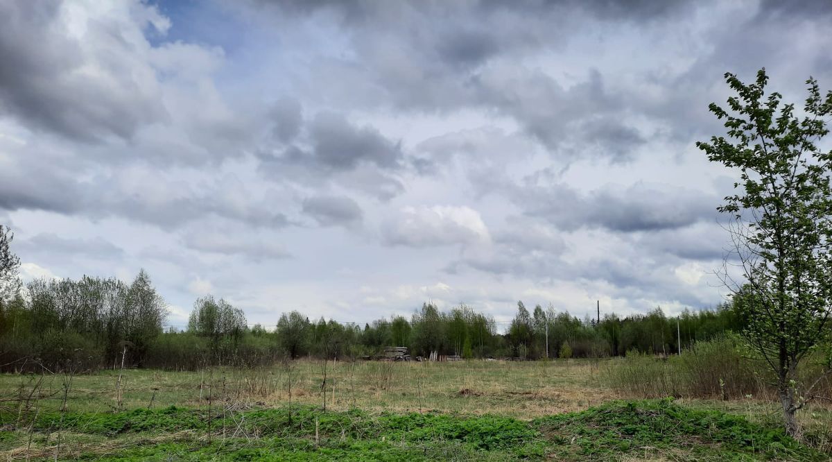офис г Клин ул Луговая 6 фото 2