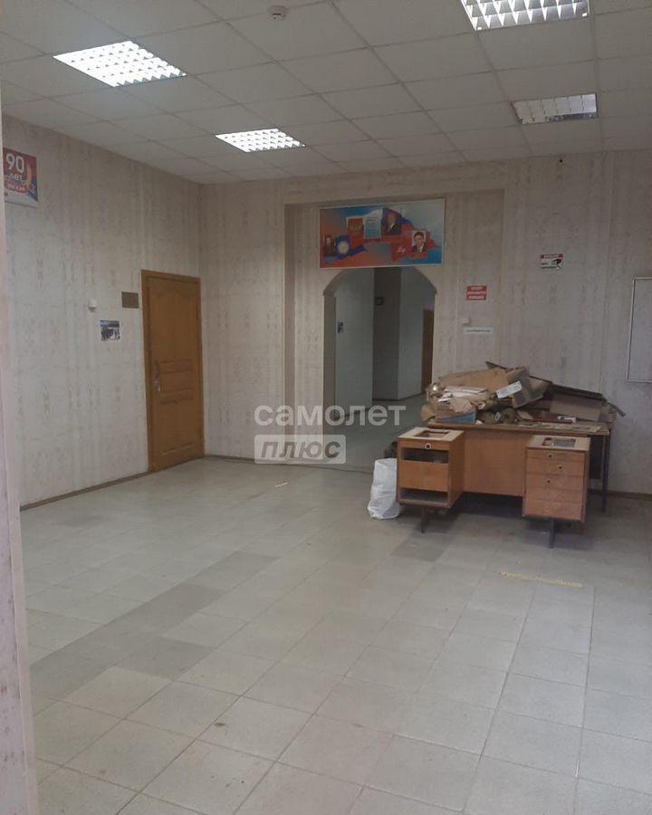 офис г Видное ул Школьная 79а фото 16