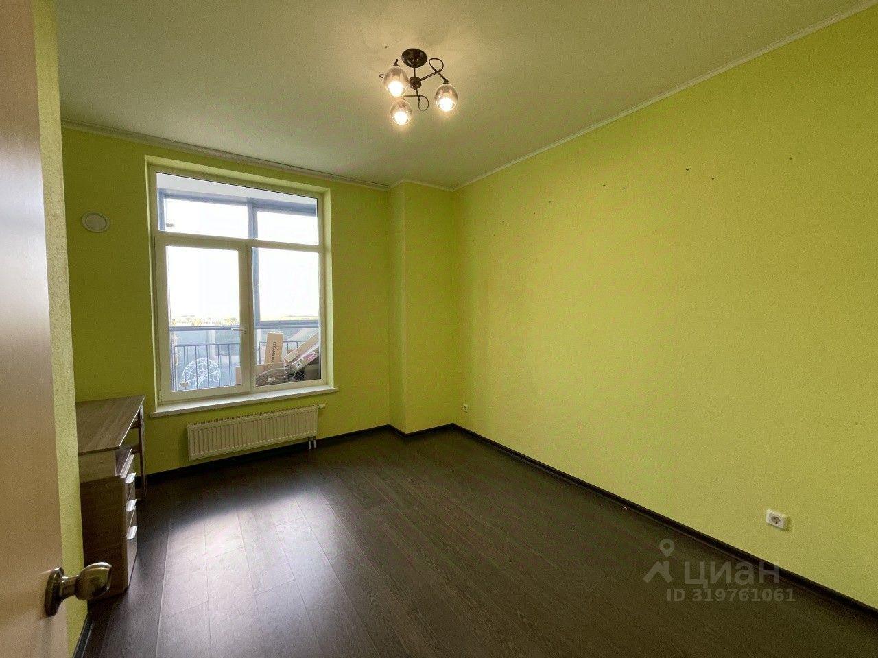 квартира г Екатеринбург ул Машинная 1б/1 фото 10