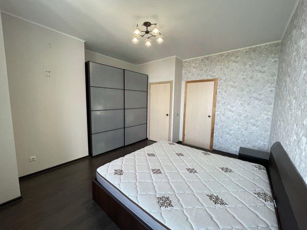 квартира г Екатеринбург ул Машинная 1б/1 фото 18