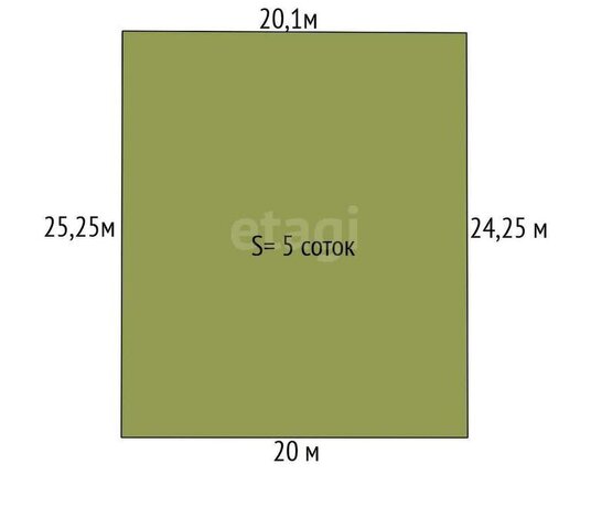 СДТ Союз фото