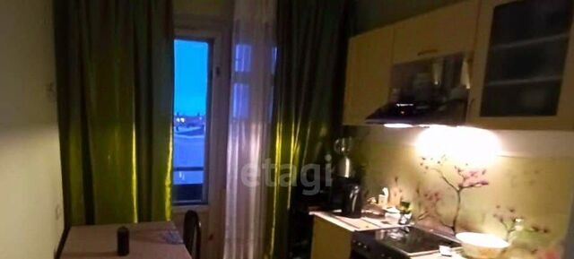 квартира дом 3с/1 фото