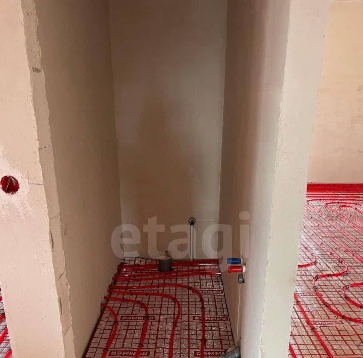 дом г Липецк р-н Советский Мечта СНП, 203 фото 11