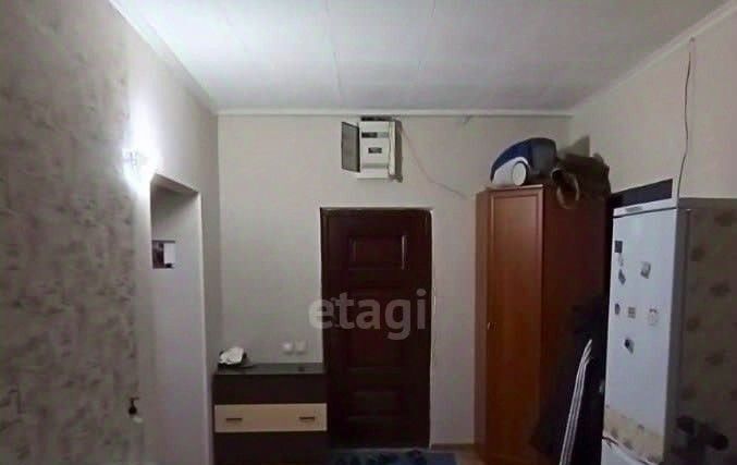 квартира г Норильск ул Комсомольская 3с/1 фото 7