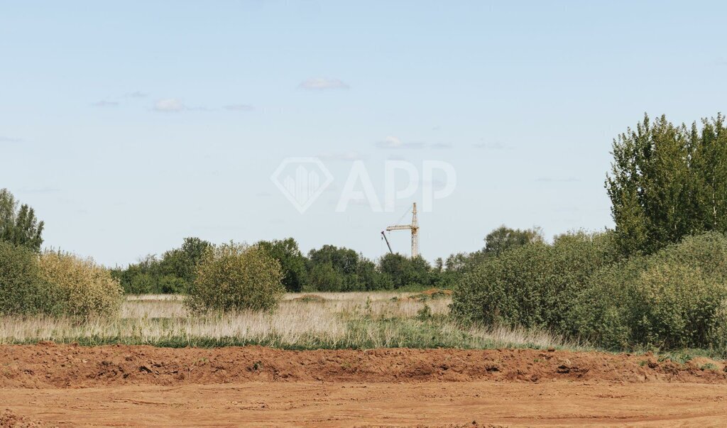 производственные, складские городской округ Богородский г Ногинск ул Нижегородская 9 фото 9