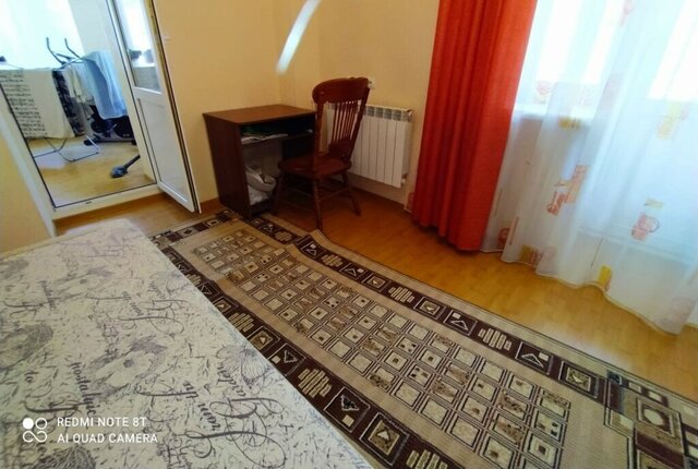 ул Карташова 3 фото