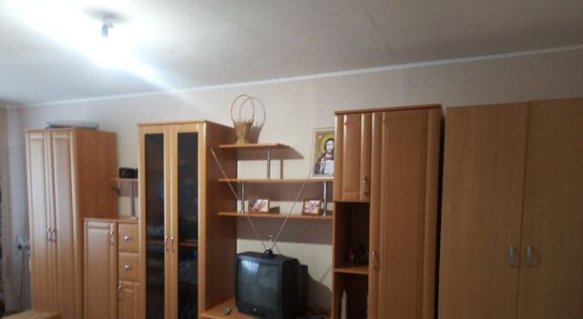 ул Строителей 25а фото