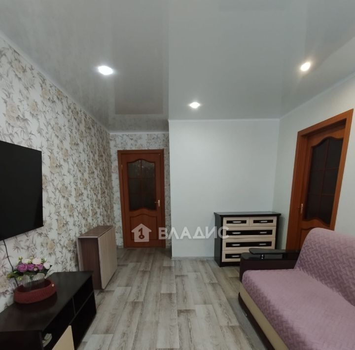 квартира г Стерлитамак ул Курчатова 22 фото 4