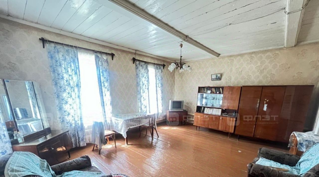 дом г Казань п Малые Дербышки Суконная слобода ул Услонская жилмассив фото 8