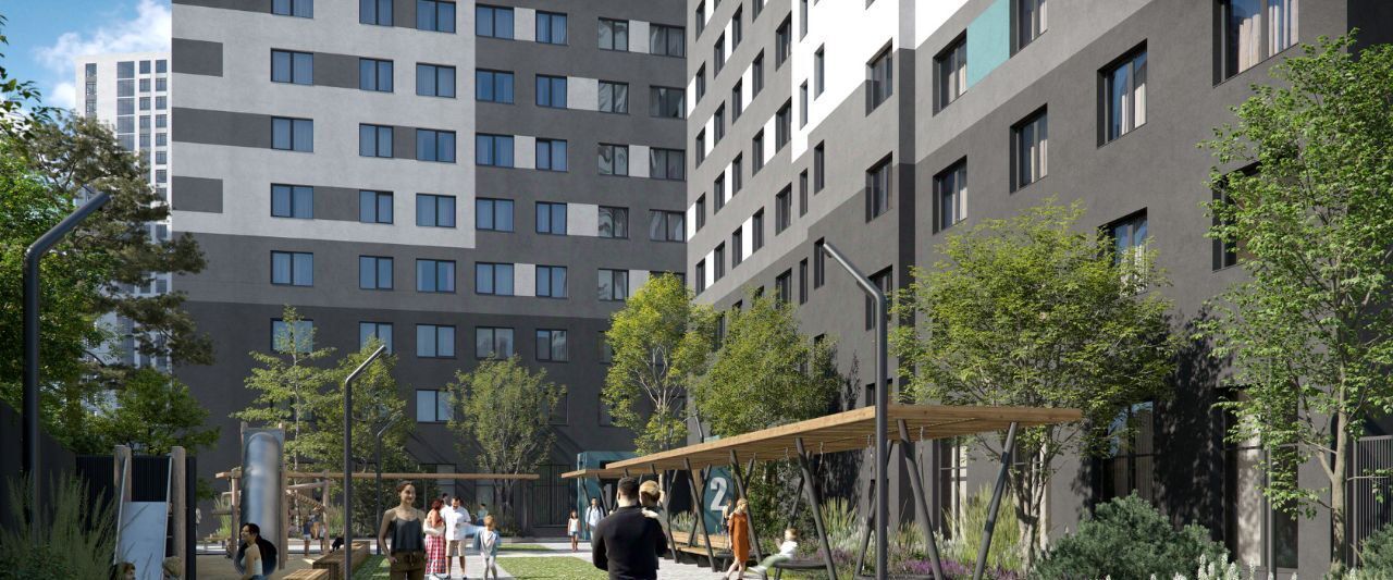 квартира г Астрахань р-н Кировский ул Бехтерева 8 фото 8