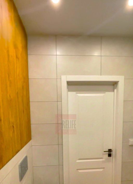 квартира г Калининград р-н Центральный ул Новгородская 3 фото 18