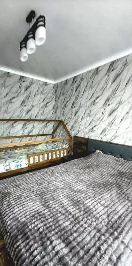 квартира г Старый Оскол ул Заводская 17 с. Песчанка фото 10