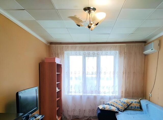 ул Буденновская 237 фото