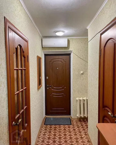 ул Героев Бреста 25 Крым фото