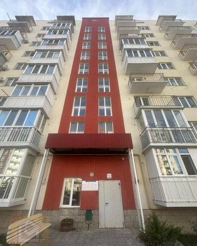 ул Чапаева 99 фото