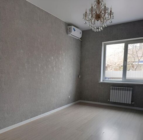 дом пер Нахичеванский фото