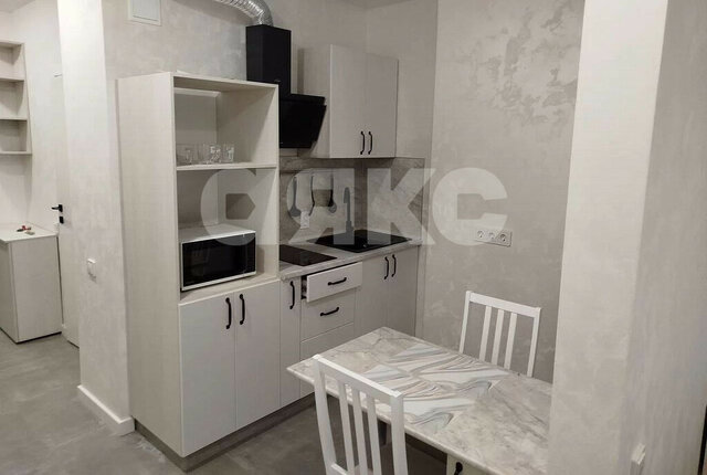 квартира ул Красноармейская 157в/83с 3 фото
