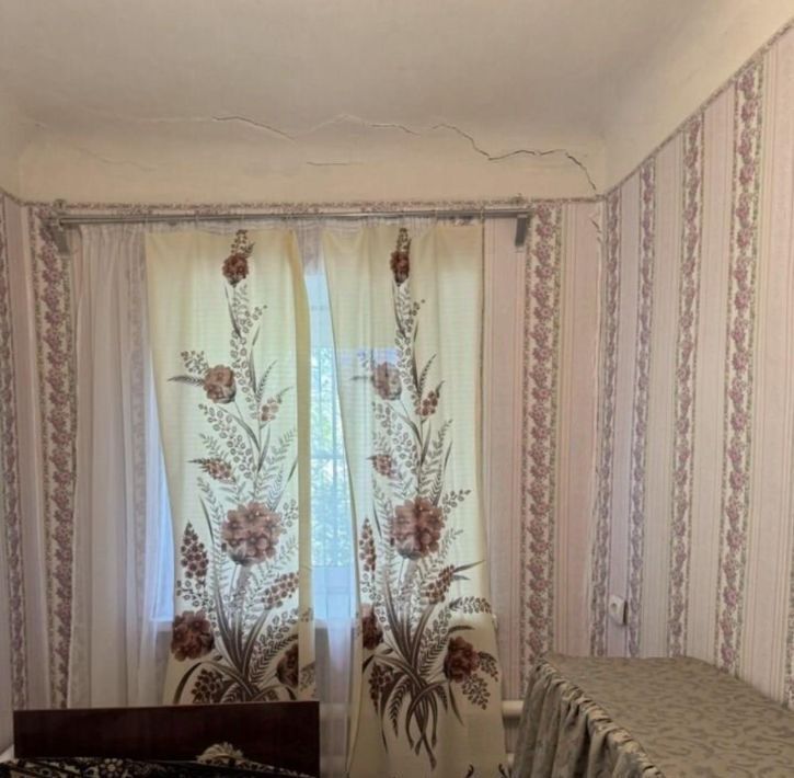дом г Гуково ул Кирова фото 10