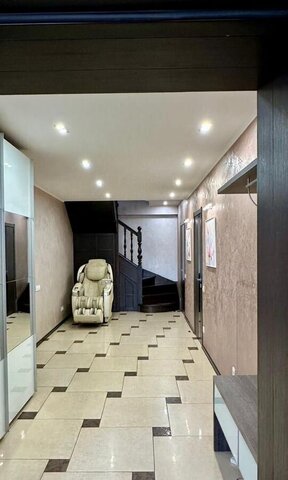 комната ул Победы 136 фото