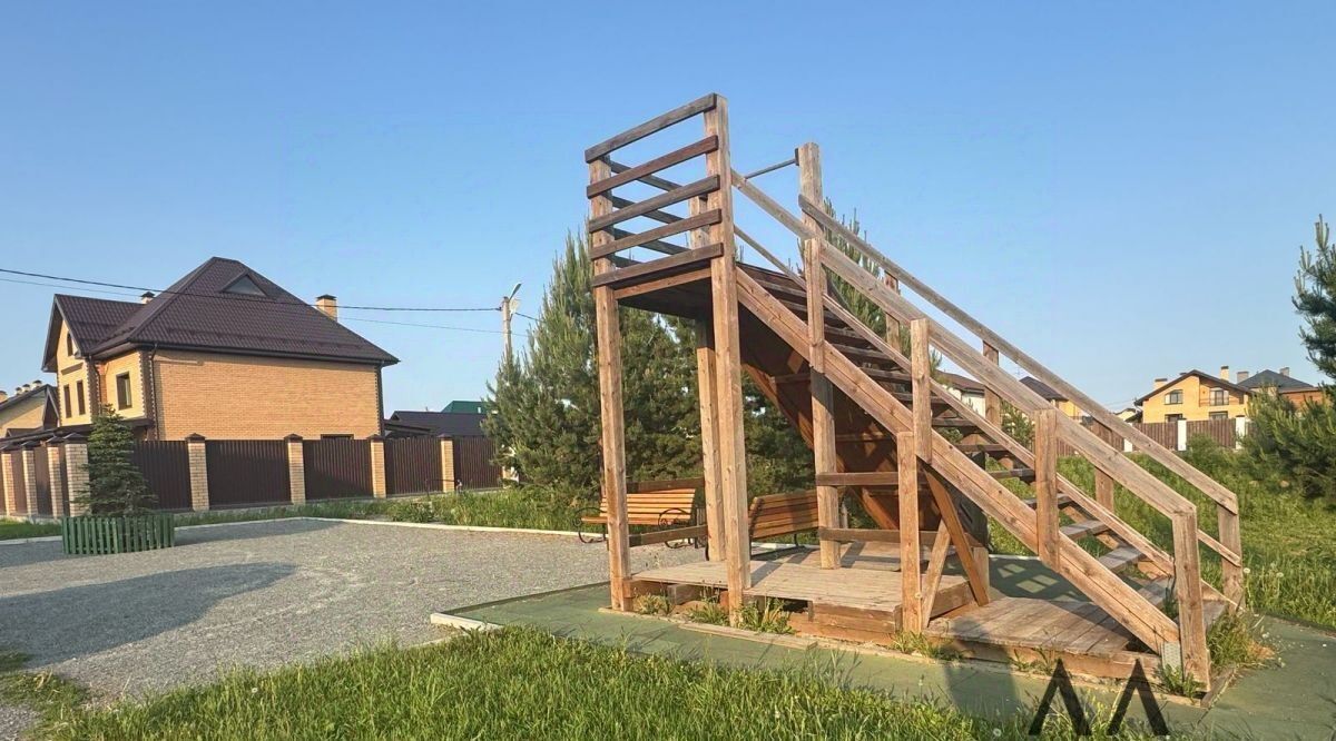 дом г Полевской с Курганово р-н мкр Солнечный 155 фото 25