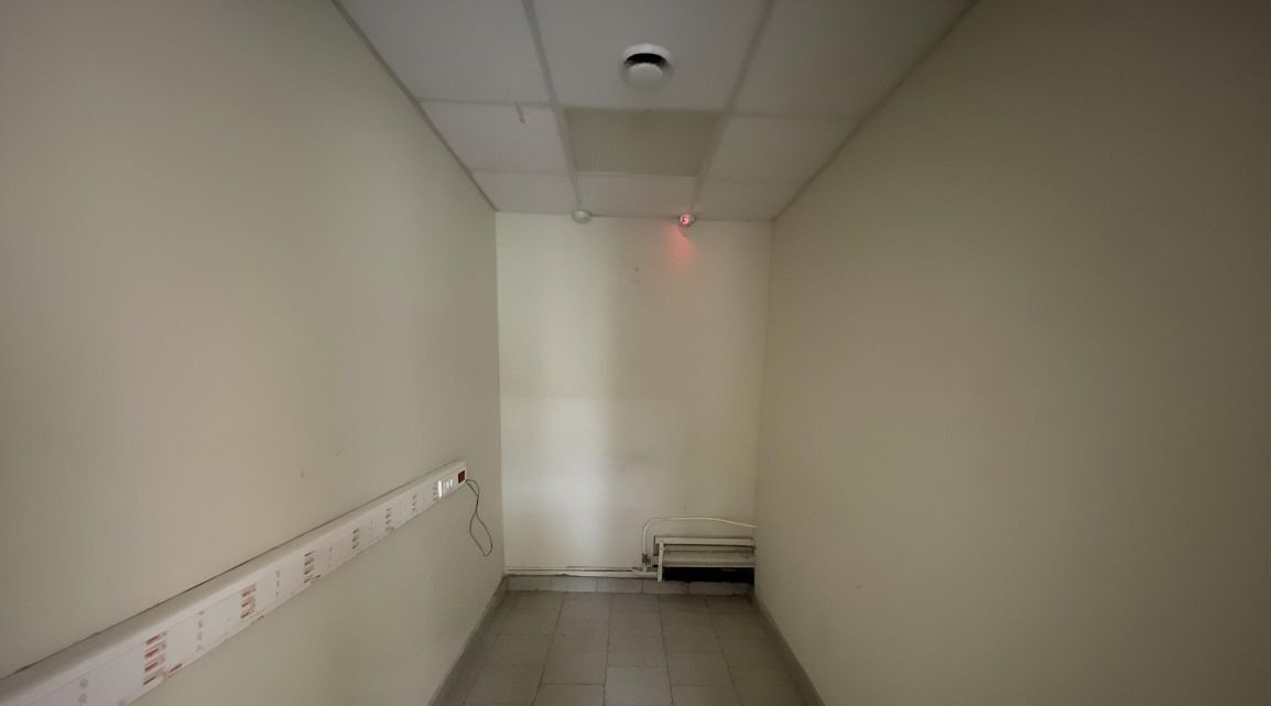 свободного назначения г Тольятти р-н Комсомольский ул Матросова 18а фото 7