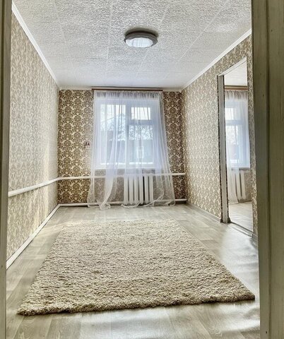 ул Кирова 83 фото