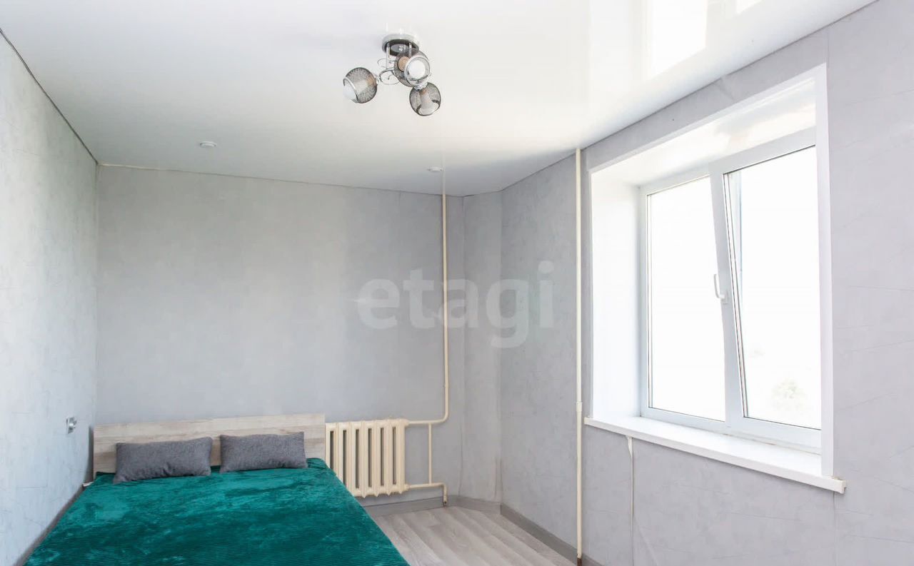 квартира г Тобольск 7-й мкр-н, 9 фото 20